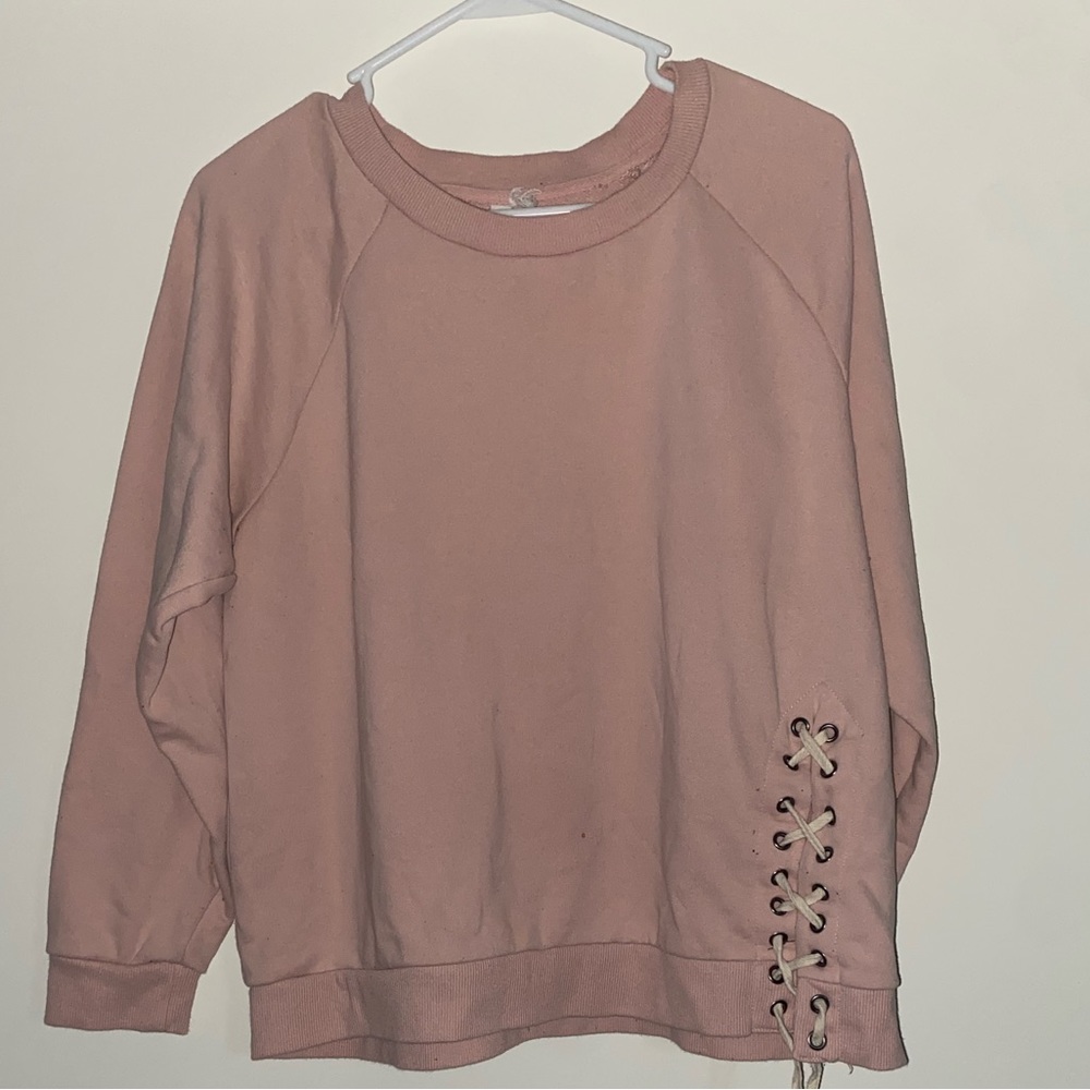 CG Sport Women’s Sweatshirt